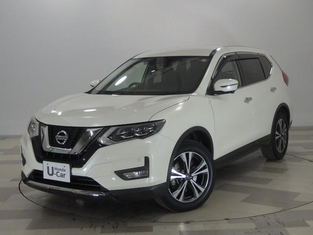 ͵Υꥢʥ˥󥷡Ȼ͡ ŹŹƬǤμ¼ֳǧ򤷤ĺǡ֤ηԤäƤޤ 1