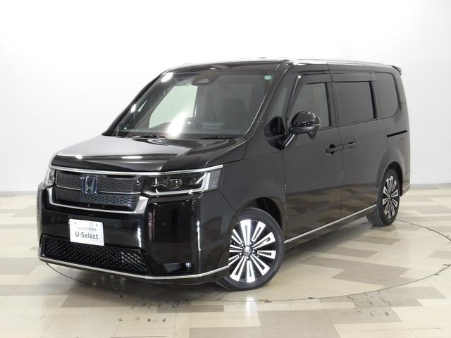 סˡ饰졼ɤΥץߥ饤Ǥ ŹŹƬǤμ¼ֳǧ򤷤ĺǡ֤ηԤäƤޤ 1