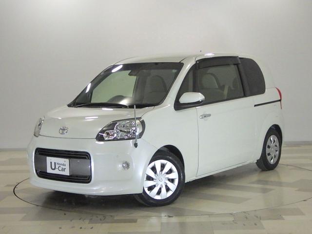 当店は店頭での実車確認をして頂いた上で、お車の契約を行っております。