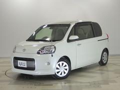 ȥ西ݥơơر졡󥪡ʡɥХå