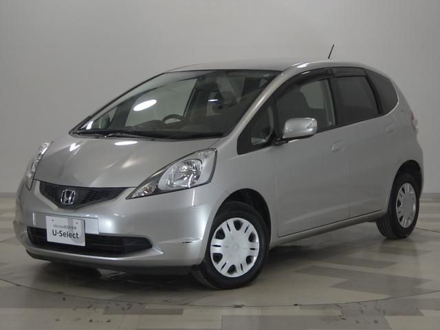 走行少なくより安心の車検整備渡し！ぜひお早めに！ 当店は店頭での実車確認をして頂いた上で、お車の契約を行っております。