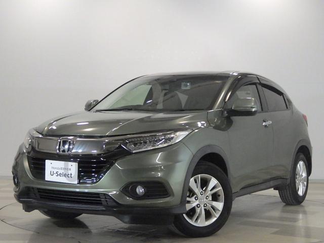 走行少なく内外装もキレイなお車！ぜひお早めに！！ 当店は店頭での実車確認をして頂いた上で、お車の契約を行っております。