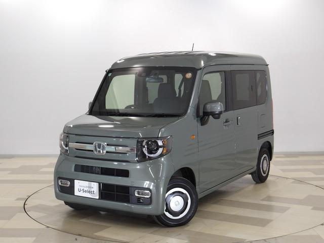 弊社使用の元試乗車です！走行少なくキレイなお車！！ 当店は店頭での実車確認をして頂いた上で、お車の契約を行っております。