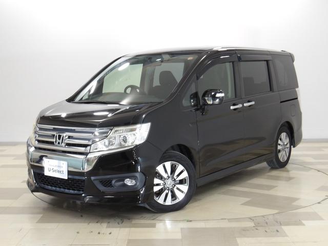 䤤碌ԤƤޤҤˤɤ ŹŹƬǤμ¼ֳǧ򤷤ĺǡ֤ηԤäƤޤ 1