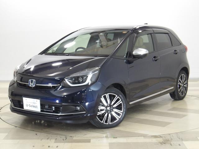 䤤碌ԤƤޤҤˤɤ ŹŹƬǤμ¼ֳǧ򤷤ĺǤ֤ηԤäƤޤ 1