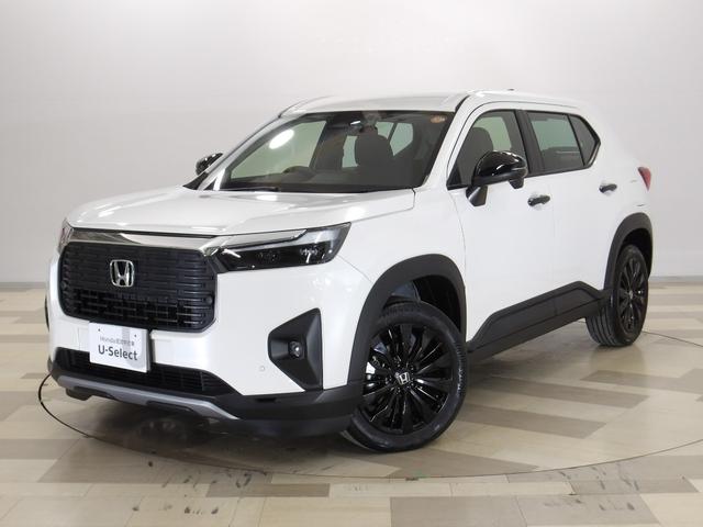 Ԥξʤǥ⥫͵Υ֥å롪 ŹŹƬǤμ¼ֳǧ򤷤ĺǤ֤ηԤäƤޤ 1