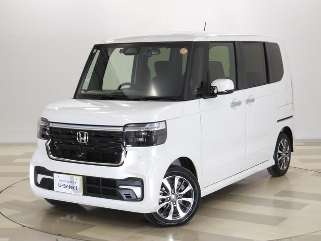 Ρݣ£ϣإ ١졼ɡر֡ۥ󥷥󥰡ɥХå 0505543A30251212W001 1