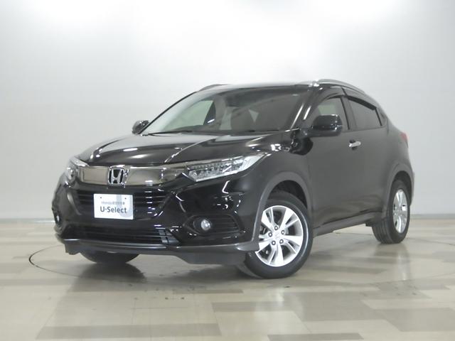  ءۥ󥷥󥰡ر֡ף 0505543A30251212W003 1