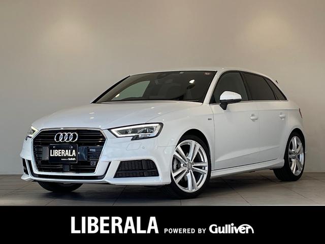 スポーツバック３０ＴＦＳＩ　スポーツ　ワンオーナー　ｓｌｉｎｅＰＫＧ　アシスタンスＰＫＧ　ナビ　ＴＶ　ＥＴＣ　ＡＣＣ　ＬＫＡ　ＢＳＭ　パドルシフト　バーチャルコックピット　パワーシートシートヒーター　カープレイ　ＤＶＤ　バックカメラ