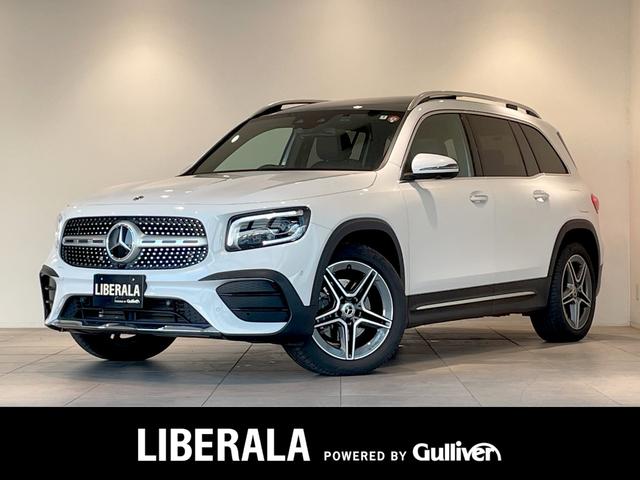 fka(ZfXExc) fkaQOO@S}`bN@`lfC@pm}T[t@[_[Z[teBpbP[W@n[tU[V[g@bnl`cmir@RUOJ@a@tZOsu@USFArGgCg@dsb@PXC``v Îԉ摜