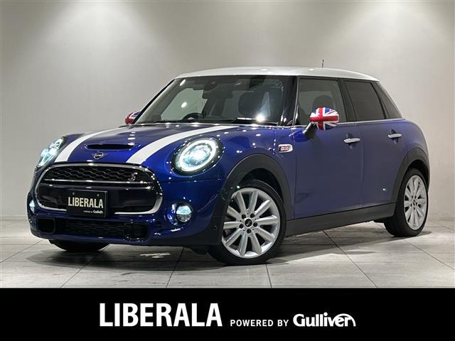 ̣ɣ£ţң̣ǤϾǾ֤ɤξ䡣 ̣ɣ£ţң̣ǤϾǾ֤ɤξ䤷Ƥޤ 1