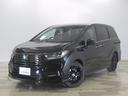 carPhoto