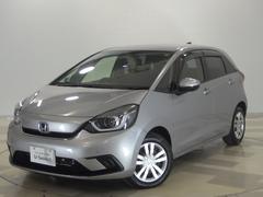 ۥեåȡ塧ȣţ֥ۡࡡϥ֥åɼ֡ʥӡţԣ