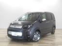 carPhoto