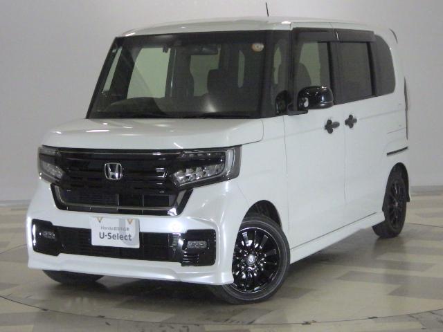 ۥ Ρݣ£ϣإ ̡ʥӡꥢ顡ţԣ