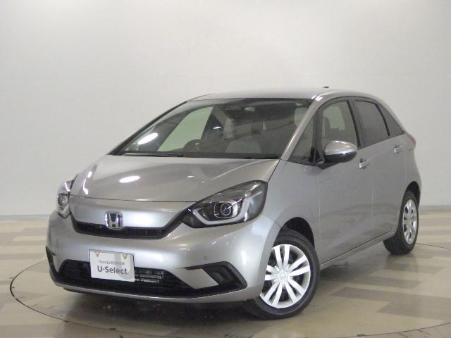 եå 塧ȣţ֥١åϥ֥åɼ֡ʥӡꥢ 0505560A30251030W001 1