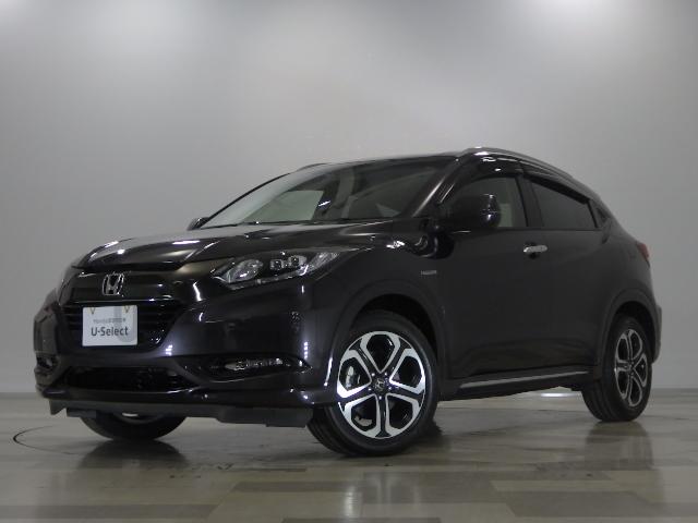  ϥ֥åɣڡۥ󥷥󥰡ϥ֥åɡʥ 0505560A30251030W002 1