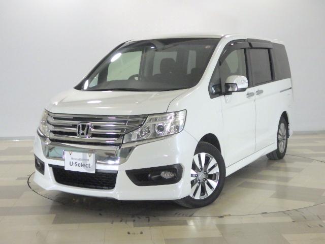 ƥåץ若󥹥ѡ ڥ󥿡ʥӥ쥯󡡣󥷡ȡ;ꡡ롼 0505560A30251030W003 1