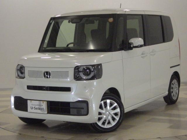 Ρݣ£ϣ ١졼ɡŹǥ⥫ʥӡꥢ 0505560A30251030W005 1