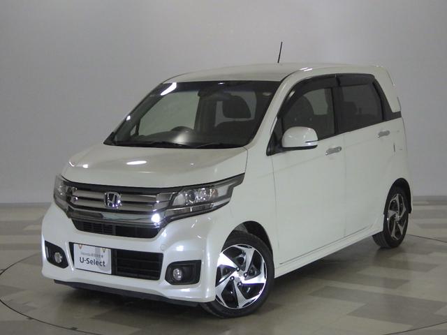 ΡݣףǣΥ ǡܥѥåӣӥѥåܼ֡٥ 0505560A30251031W003 1