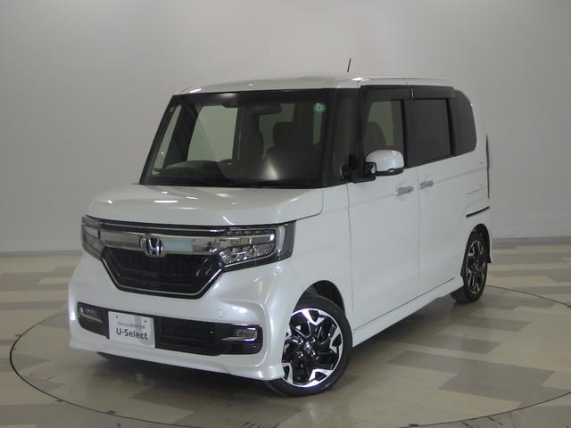 Ρݣ£ϣإ ḁ̇̄ܥۥ󥷥󥰡ܼ֡ʥ 0505560A30251107W001 1