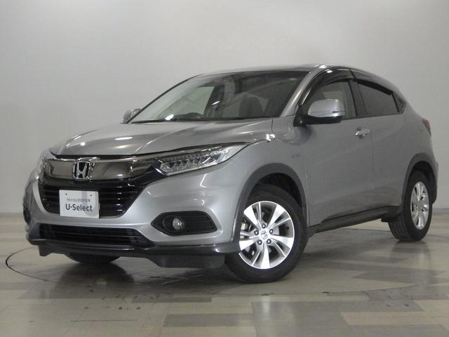 ۥ  ϥ֥åɣءۥ󥷥󥰡ʥӡꥢ