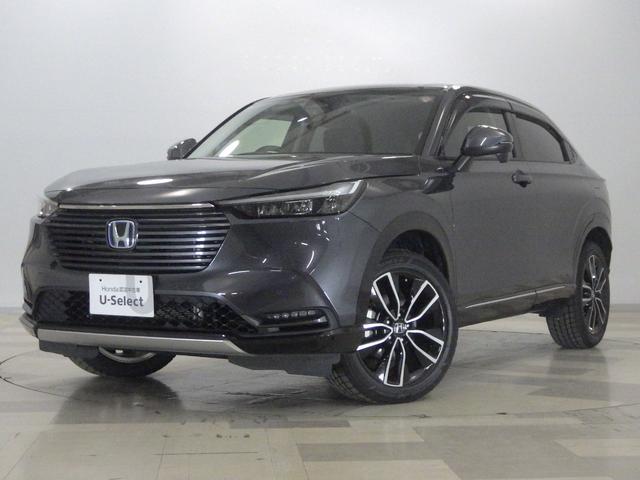 ۥ  塧ȣţ֣ڡϥ֥åɼ֡ʥӡꥢ