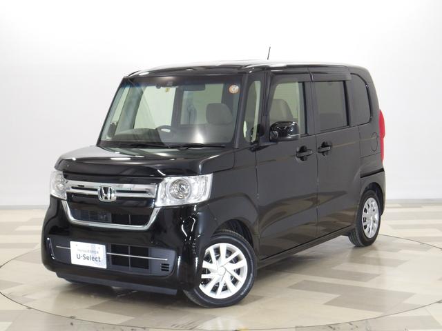 ۥ Ρݣ£ϣ ̡ꥹ֥å٥ȡ¦ư饤ɥɥ