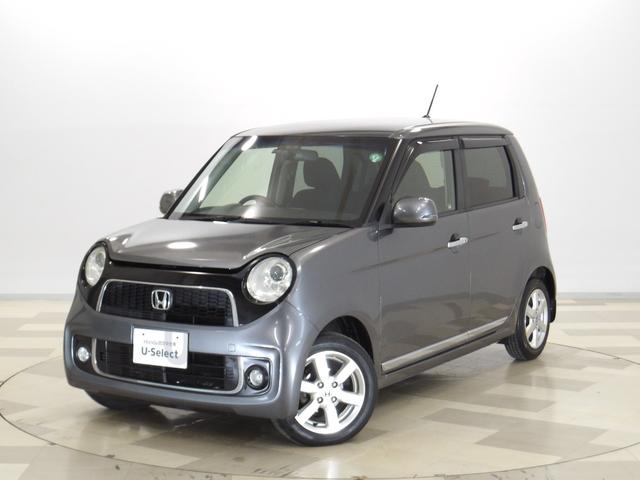 ۥ ΡݣϣΣ ץߥࡡ̥ѥåʥӡţԣ