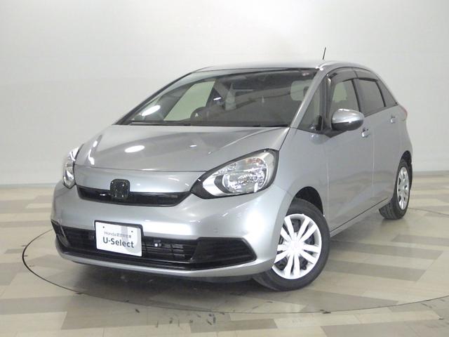 ۥ եå ١åۥ󥷥󥰡ƥ֥롼ɻ