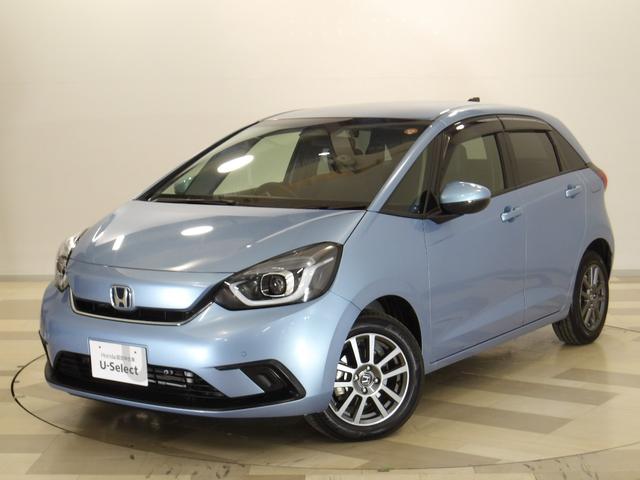 եå 塧ȣţ֥ۡࡡϥ֥åɼ֡ʥӡꥢ 0505560A30251213W002 1