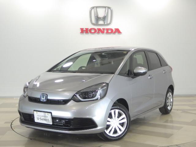 եå 塧ȣţ֥١åر֡ƥ󥨥Хåãͣ£ 0505561A30251011W002 1