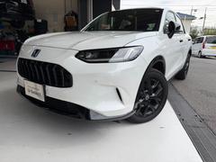 ڣҡݣ 塧ȣţ֣̻ͼ֥֥å