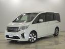 carPhoto