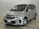 carPhoto
