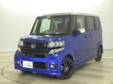 carPhoto