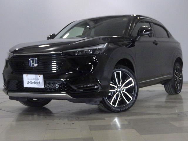  塧ȣţ֣ڡر֡ꥹ֥åѡ롡̥ 0505561A30251031W002 1