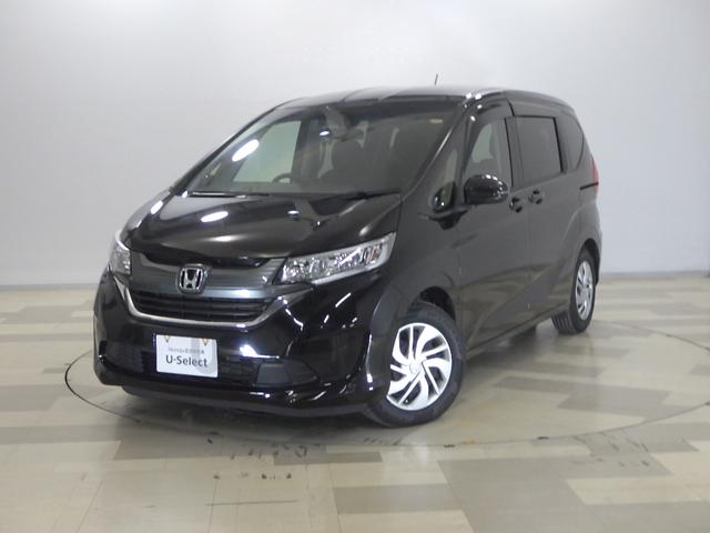 ե꡼ ǡۥ󥷥󥰡ر֡ץߥॹѡ֥å 0505561A30251101W001 1