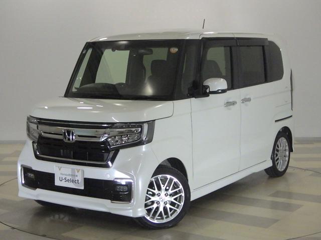 Ρݣ£ϣإ ̥ܡر֡ץʥۥ磻ȣС 0505561A30251102W002 1