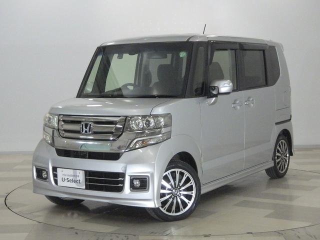 Ρݣ£ϣإ ǡܣ̥ѥåر֡ 0505561A30251106W001 1