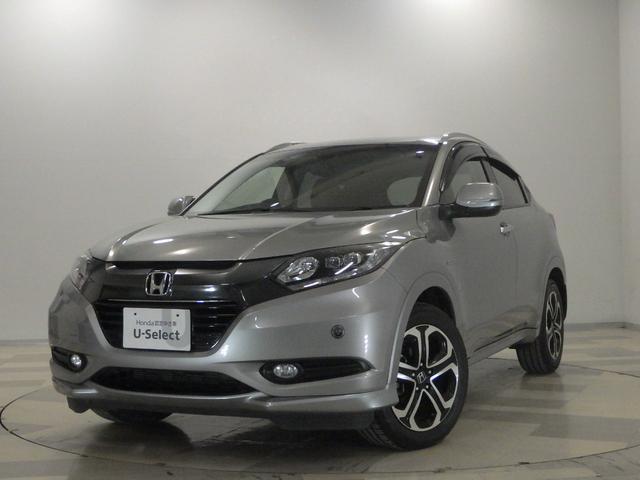 ۥ  ϥ֥åɣڡر֡ƥƥåɥС᥿åʥ