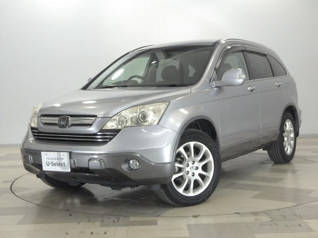 ۥ ãҡݣ ڣأ顡顼С᥿åʥӡ䥫