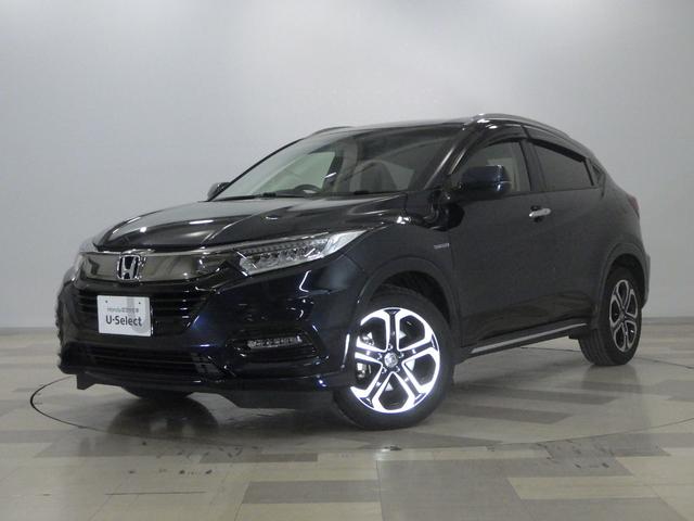  ϥ֥åɣڡۥ󥷥󥰡ر֡ߥåɥʥȥ֥롼ӡ 0505561A30251110W001 1