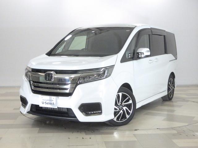 ƥåץ若󥹥ѡ ѡ륹ԥåȥۥ󥷥󥰡ر֡ץʥۥ磻 0505561A30251124W003 1