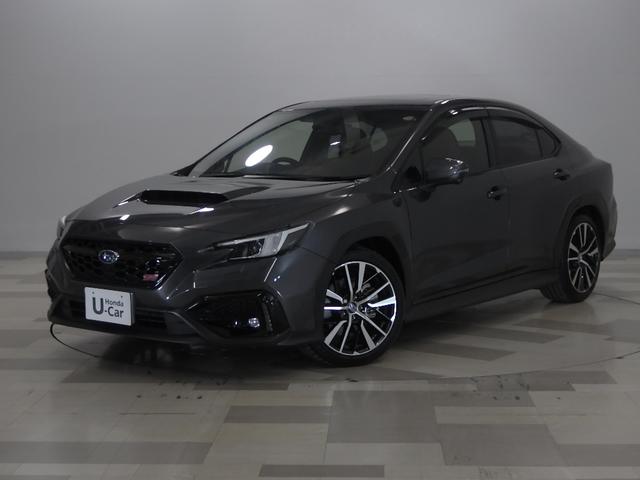 ףң ӣ ӣԣɥݡģңţءر֡ȡʥ 0505561A30251128W001 1