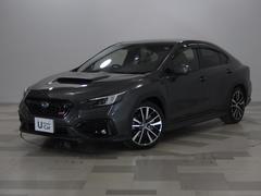 Х롡ףң ӣӣԣɥݡģңţءر֡ȡʥ