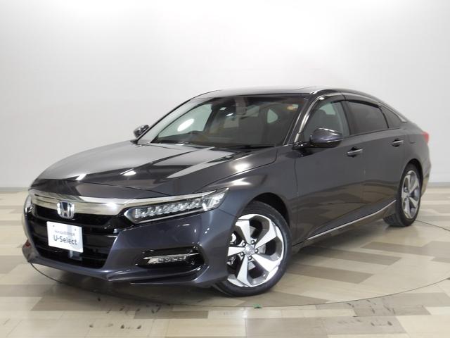 ۥ  ţءر֡ƥɥ졼᥿å