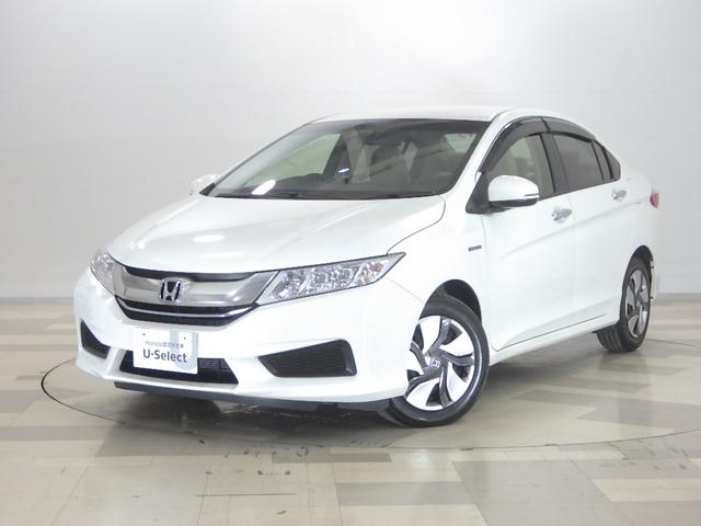 ۥ 쥤 ϥ֥åɣ̣ءر֡ۥ磻ȥåɥѡ롡ʥ