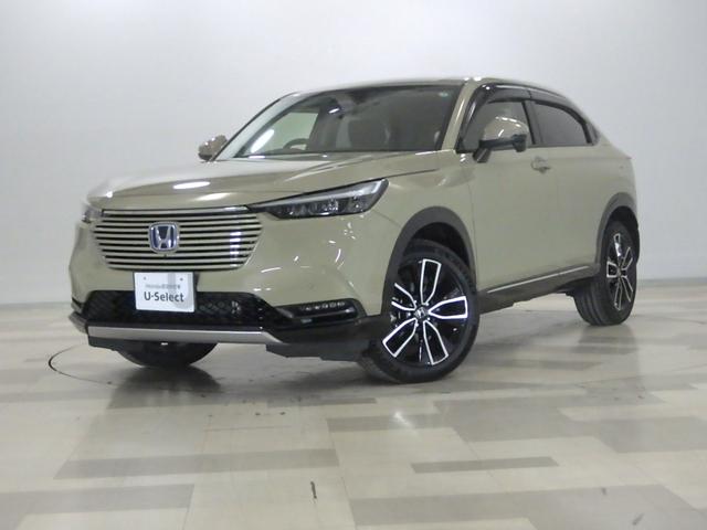 ۥ  塧ȣţ֣ڡر֡ɥѡ롡ޥӥ塼