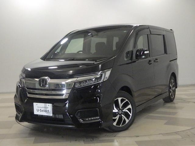 ƥåץ若󥹥ѡ ѡۥ󥷥󥰡ر֡ץߥॹѡ֥åѡ롡ǥʥ 0505561A30251212W003 1